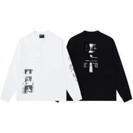 Picture of Enfants Riches Deprimes T Shirt Long _SKUEnfantsRichesDeprimesS-XLcktx180950529